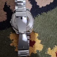 ساعت هوشمندhaino teko rw23|ساعت|فردیس, نسترن شرقی|دیوار