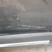 جکs3|خودرو سواری و وانت|تهران, بوستان سرخه حصار|دیوار