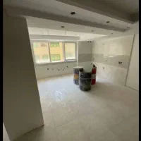 آپارتمان ۱۱۸متری/فول امکانات/کلید نخورده/افسری آذر|فروش آپارتمان|تهران, صفا|دیوار