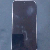 آیفون ۱۷پرو مکس طرح