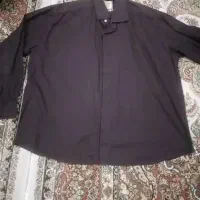پیراهن مردانه