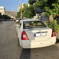 mvm530مدل92|خودرو سواری و وانت|یاسوج, |دیوار
