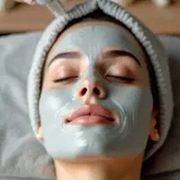 آموزش فیشال تخصصی پوست