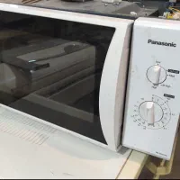 تعمیر انواع یخچال، لباسشویی، کولر و ماکروفر|خدمات پیشه و مهارت|اهواز, گلستان|دیوار