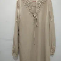 لباس مجلسی|لباس|صفادشت, |دیوار