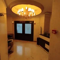 205متر-3خوابه-با-مشاعات-خوب-1واحد-فروشی