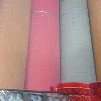 موکت نمدی|موکت|محمدیه-قزوین, |دیوار