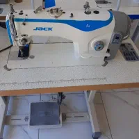 چرخ اف ۴ جک