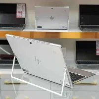 لپ تاپ Hp Elite X2 G4|رایانه همراه|اصفهان, خلجا|دیوار