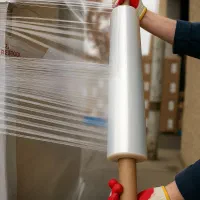 یاسوجYasoojدستگاه دیجیتالیyasojپکysojشیرینگCDقنادی|ماشینآلات صنعتی|یاسوج, |دیوار