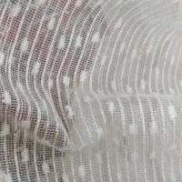 پرده ۶متری نو