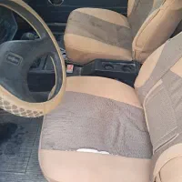 پیکان لاکاغذی مدل ۷۸|خودرو سواری و وانت|عسگران, |دیوار