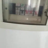 برقکاری ساختمان