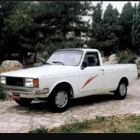 وانت تلفنی شکوه بار