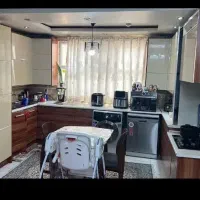 اجاره-ی-95-متری-فول-در-باغستان