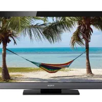 تلویزیون سونی مالزی