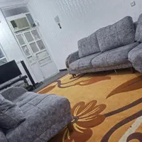 سوئیت|اجارهٔ کوتاه‌مدت آپارتمان و سوئیت|دوگنبدان, |دیوار