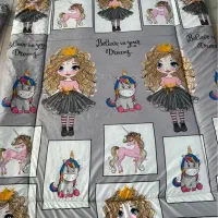 روتختی عروسکی