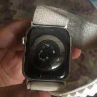 اپل واچ سری ۸ 45mm 94|ساعت|اهواز, کمپلو شمالی|دیوار