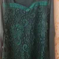 بلوزمجلسی