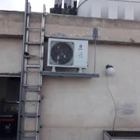 نصاب/ نصب کولرگازی/ نصب ‌و تعمیرات/ سرویس‌کولرگازی|خدمات پیشه و مهارت|تهران, پرستار|دیوار