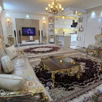 اجاره-منزل-ویلایی-در-شهرک-شهید-رجایی
