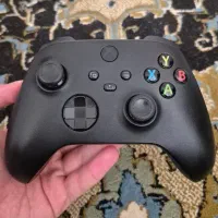 کنترلر ایکس باکس series X/S