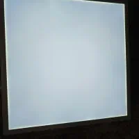 پنل چراغ سقفی 60×60