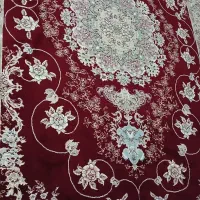 فرش|فرش|قم, نیروگاه|دیوار