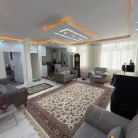 ۷۰ متر/دوخواب/ پارکینگ دار/زیر قیمت منطقه|فروش آپارتمان|تهران, جوادیه|دیوار