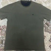 تیشرت