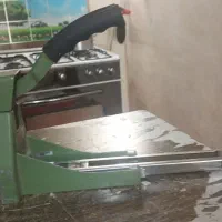 منگنه کارتن