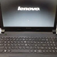 لبتاب لنو|رایانه همراه|مشهد, توس (بلوار توس)|دیوار