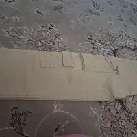 شلوار کتون دخترانه|کفش و لباس بچه|چناران, |دیوار