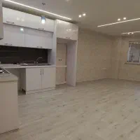 فروش آپارتمان ۹۸ متر دوخواب رسالت بر دو خ اصلی|فروش آپارتمان|رشت, فلسطین|دیوار