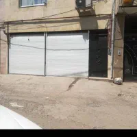 فروش مغازه در بلوار امام خ طالقانی باانشعابات کامل|فروش مغازه و غرفه|رشت, آب و برق|دیوار