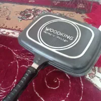 مایتابه نجسب