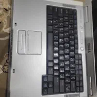 لپ تاپ DELL|رایانه همراه|قم, نیروگاه|دیوار