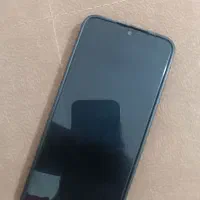 گوشی ردمی12سی|موبایل|زابل, |دیوار