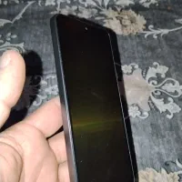 شیامی نت ۱۴ معمولی