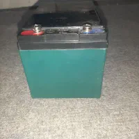 باطری ماشین/موتور/دوچرخه شارژی