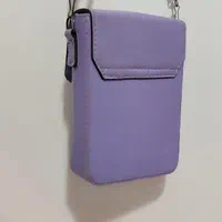 کیف دستی و کیف دوشی|کیف، کفش، کمربند|قزوین, |دیوار