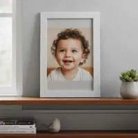 قاب عکس|تابلو، نقاشی، عکس|قزوین, |دیوار