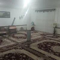 خانه-مسکونی