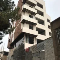 فروش آپارتمان در سبزوار