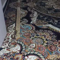 فرش۱۲متری قیطران|فرش|بندرعباس, |دیوار