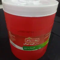دبه