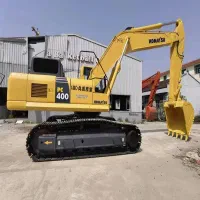 فروش ویژه واردات بیل مکانیکی هیوندا با تسهیلات