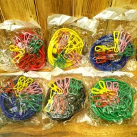 بند رخت کشی