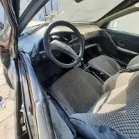 405 تصادفی|خودرو سواری و وانت|ریز, |دیوار